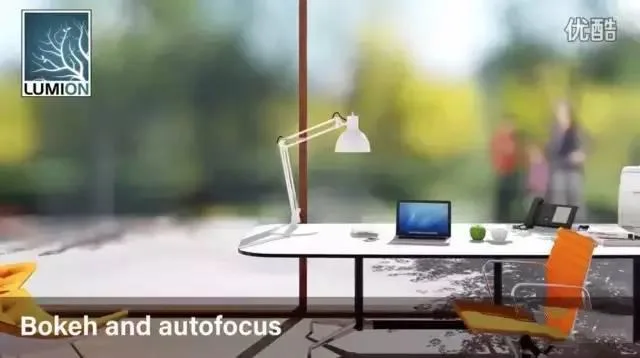 Lumion Pro6 简体中文下载,学习教程 Lumion Pro6 简体中文下载,学习教程