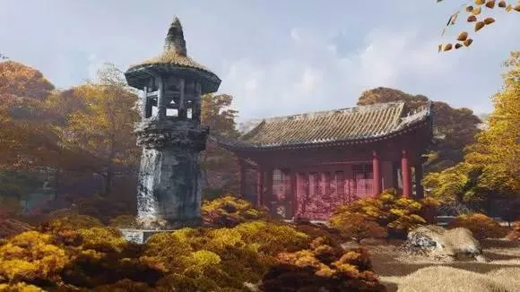 Lumion Pro6 简体中文下载,学习教程 Lumion Pro6 简体中文下载,学习教程