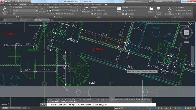 AutoCAD2016官方简体中文 32位+64位 /含序列号、密钥、注册机、安装教程 AutoCAD2016官方简体中文 32位+64位 /含序列号、密钥、注册机、安装教程