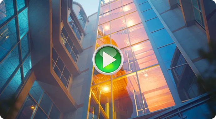 VRay for Revit 3.0 适用Revit2017 渲染插件可以利用它来渲染高品质图像! VRay for Revit 3.0 适用Revit2017 渲染插件可以利用它来渲染高品质图像!