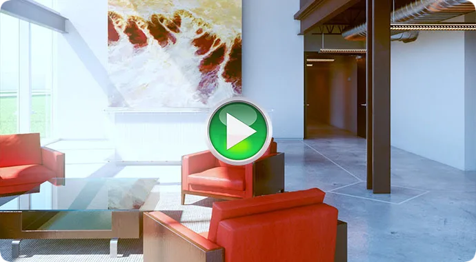 VRay for Revit 3.0 适用Revit2017 渲染插件可以利用它来渲染高品质图像! VRay for Revit 3.0 适用Revit2017 渲染插件可以利用它来渲染高品质图像!