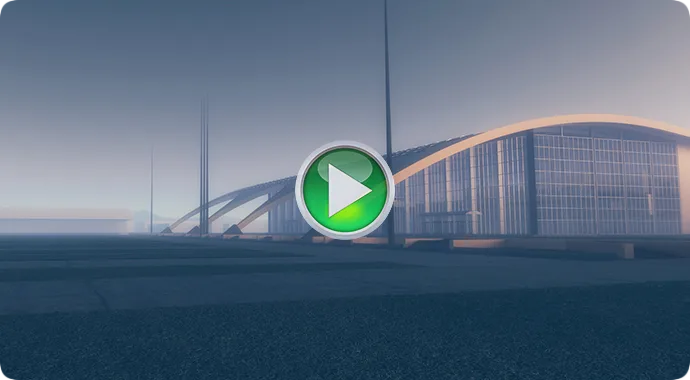 VRay for Revit 3.0 适用Revit2017 渲染插件可以利用它来渲染高品质图像! VRay for Revit 3.0 适用Revit2017 渲染插件可以利用它来渲染高品质图像!