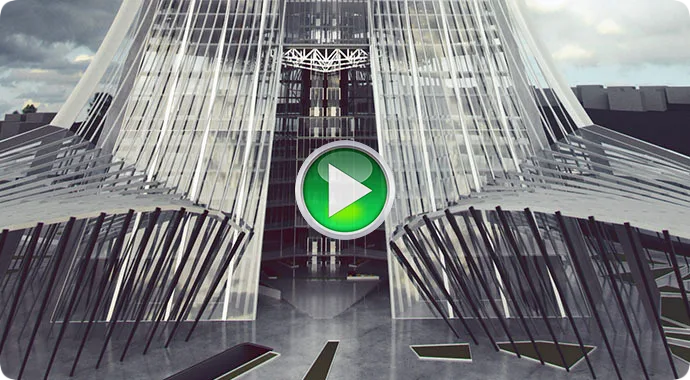 VRay for Revit 3.0 适用Revit2017 渲染插件可以利用它来渲染高品质图像! VRay for Revit 3.0 适用Revit2017 渲染插件可以利用它来渲染高品质图像!
