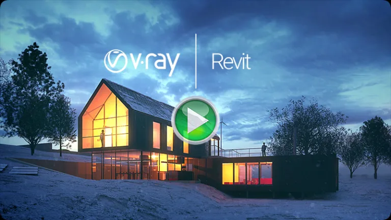 VRay for Revit 3.0 适用Revit2017 渲染插件可以利用它来渲染高品质图像! VRay for Revit 3.0 适用Revit2017 渲染插件可以利用它来渲染高品质图像!