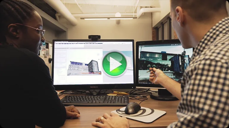 VRay for Revit 3.0 适用Revit2017 渲染插件可以利用它来渲染高品质图像! VRay for Revit 3.0 适用Revit2017 渲染插件可以利用它来渲染高品质图像!