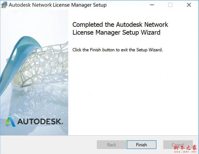 Revit2019正式版下载(+注册机)含完整族库、安装教程、BIM培训视频教程 Revit2019正式版下载(+注册机)含完整族库、安装教程、BIM培训视频教程