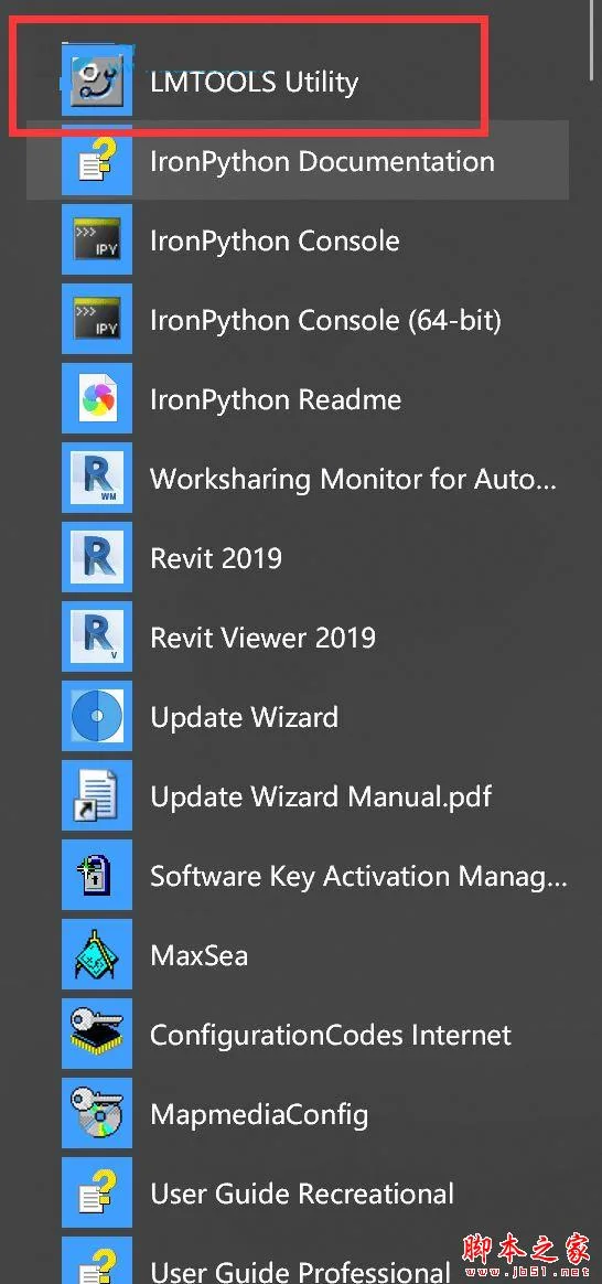 Revit2019正式版下载(+注册机)含完整族库、安装教程、BIM培训视频教程 Revit2019正式版下载(+注册机)含完整族库、安装教程、BIM培训视频教程