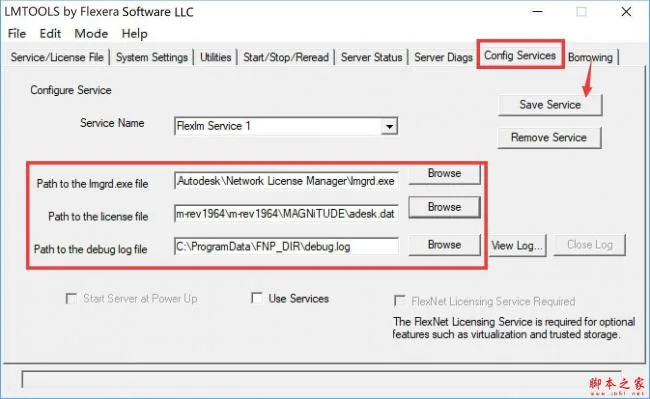 Revit2019正式版下载(+注册机)含完整族库、安装教程、BIM培训视频教程 Revit2019正式版下载(+注册机)含完整族库、安装教程、BIM培训视频教程