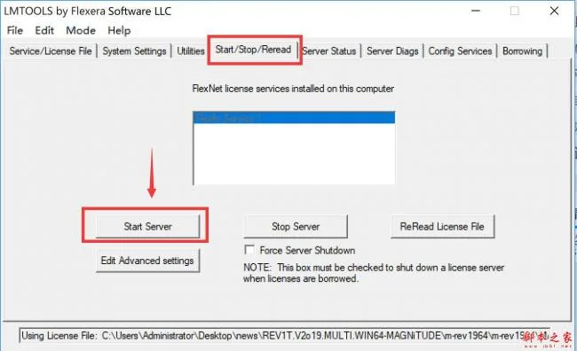 Revit2019正式版下载(+注册机)含完整族库、安装教程、BIM培训视频教程 Revit2019正式版下载(+注册机)含完整族库、安装教程、BIM培训视频教程