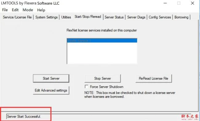 Revit2019正式版下载(+注册机)含完整族库、安装教程、BIM培训视频教程 Revit2019正式版下载(+注册机)含完整族库、安装教程、BIM培训视频教程