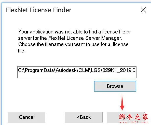 Revit2019正式版下载(+注册机)含完整族库、安装教程、BIM培训视频教程 Revit2019正式版下载(+注册机)含完整族库、安装教程、BIM培训视频教程