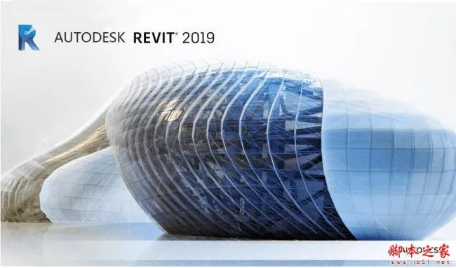 Revit2019正式版下载(+注册机)含完整族库、安装教程、BIM培训视频教程 Revit2019正式版下载(+注册机)含完整族库、安装教程、BIM培训视频教程