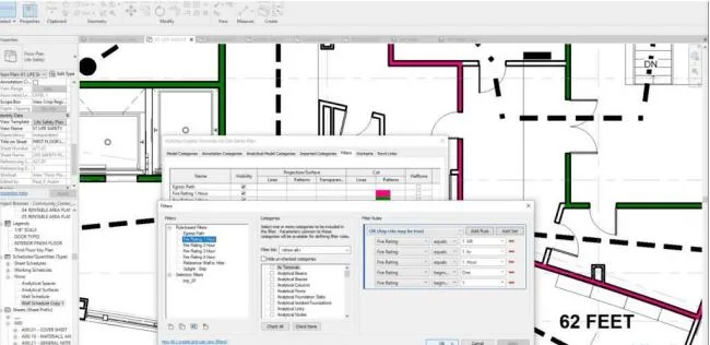 Revit2019正式版下载(+注册机)含完整族库、安装教程、BIM培训视频教程 Revit2019正式版下载(+注册机)含完整族库、安装教程、BIM培训视频教程