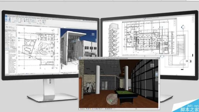 Revit2019正式版下载(+注册机)含完整族库、安装教程、BIM培训视频教程 Revit2019正式版下载(+注册机)含完整族库、安装教程、BIM培训视频教程