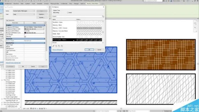 Revit2019正式版下载(+注册机)含完整族库、安装教程、BIM培训视频教程 Revit2019正式版下载(+注册机)含完整族库、安装教程、BIM培训视频教程
