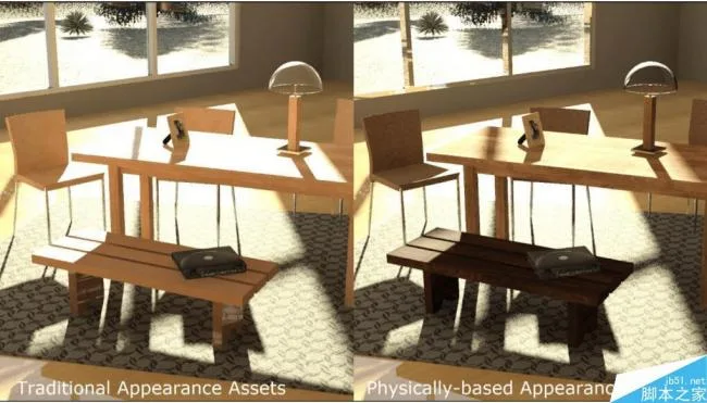 Revit2019正式版下载(+注册机)含完整族库、安装教程、BIM培训视频教程 Revit2019正式版下载(+注册机)含完整族库、安装教程、BIM培训视频教程