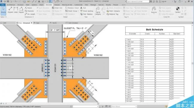 Revit2019正式版下载(+注册机)含完整族库、安装教程、BIM培训视频教程 Revit2019正式版下载(+注册机)含完整族库、安装教程、BIM培训视频教程