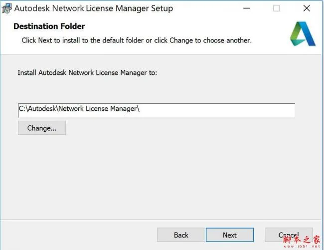 Revit2019正式版下载(+注册机)含完整族库、安装教程、BIM培训视频教程 Revit2019正式版下载(+注册机)含完整族库、安装教程、BIM培训视频教程