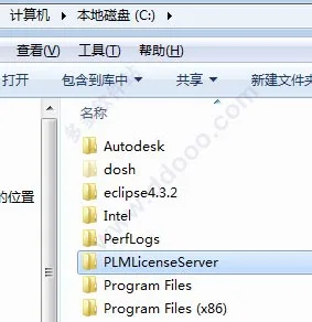 Navisworks2019正式版下载(+注册机)含完整族库、安装教程、BIM培训视频教程