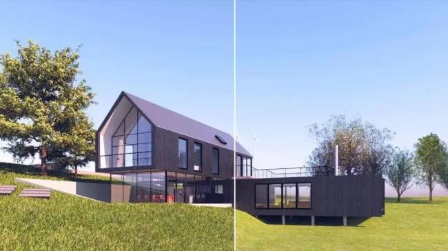 VRay for Revit 3.6 破解注册激活官方版 中文32/64位 附安装教程 适用Revit2019/2018/2017各版本 高品质渲染插件 VRay for Revit 3.6 破解注册激活官方版 中文32/64位 附安装教程 适用Revit2019/2018/2017各版本 高品质渲染插件