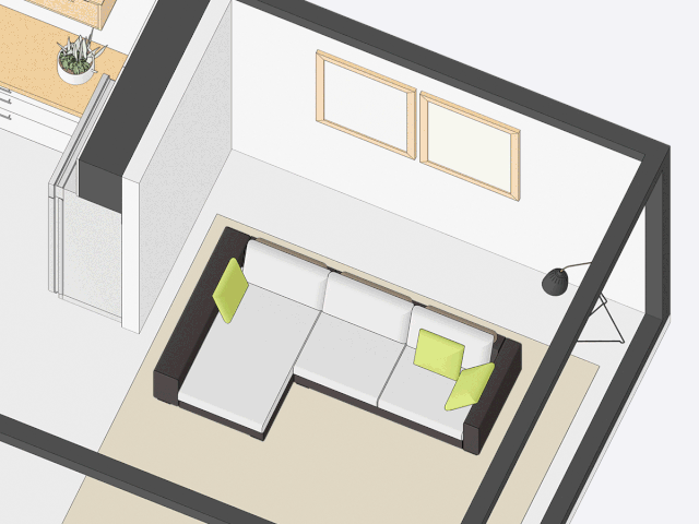 Sketchup2020草图大师Sketchup pro 2020中文版，含注册机+安装教程，32位/64位