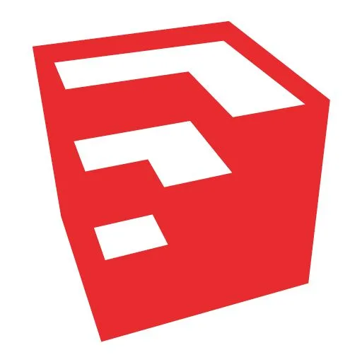 Sketchup2020草图大师Sketchup pro 2020中文版，含注册机+安装教程，32位/64位