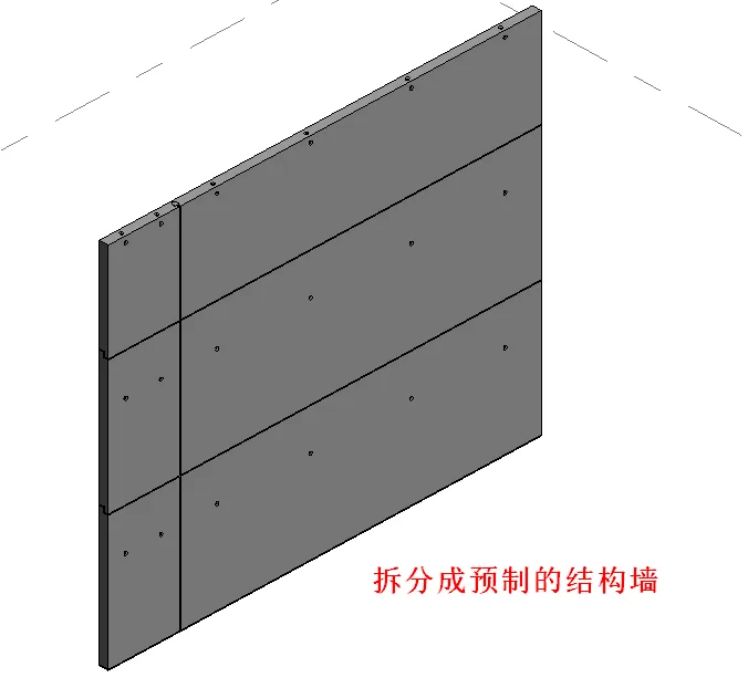 Revit2021正式版下载(+注册机)含完整族库、安装教程、Revit离线安装包