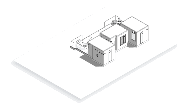Sketchup2021草图大师Sketchup PRO2021中文版,SU下载含注册机+安装教程,32位/64位 Sketchup2021草图大师Sketchup PRO2021中文版,SU下载含注册机+安装教程,32位/64位