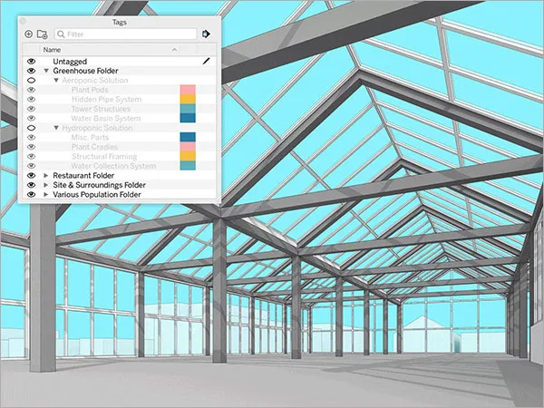 Sketchup2021草图大师Sketchup PRO2021中文版,SU下载含注册机+安装教程,32位/64位 Sketchup2021草图大师Sketchup PRO2021中文版,SU下载含注册机+安装教程,32位/64位