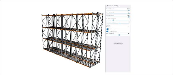 Sketchup2021草图大师Sketchup PRO2021中文版,SU下载含注册机+安装教程,32位/64位 Sketchup2021草图大师Sketchup PRO2021中文版,SU下载含注册机+安装教程,32位/64位