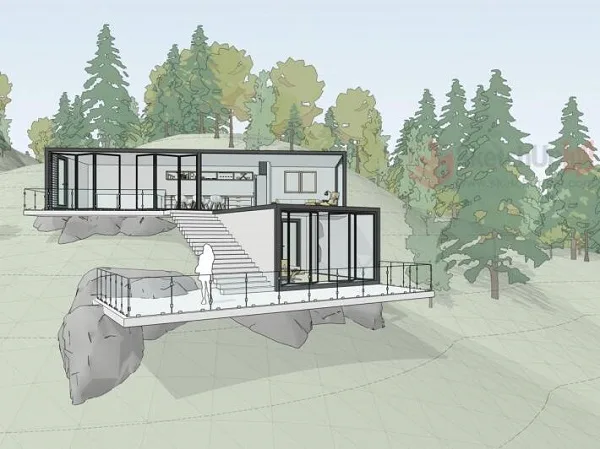 Sketchup2021草图大师Sketchup PRO2021中文版,SU下载含注册机+安装教程,32位/64位 Sketchup2021草图大师Sketchup PRO2021中文版,SU下载含注册机+安装教程,32位/64位