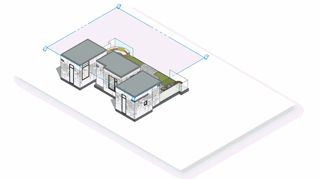 Sketchup2021草图大师Sketchup PRO2021中文版,SU下载含注册机+安装教程,32位/64位 Sketchup2021草图大师Sketchup PRO2021中文版,SU下载含注册机+安装教程,32位/64位