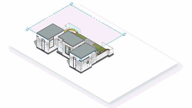 Sketchup2021草图大师Sketchup PRO2021中文版,SU下载含注册机+安装教程,32位/64位 Sketchup2021草图大师Sketchup PRO2021中文版,SU下载含注册机+安装教程,32位/64位