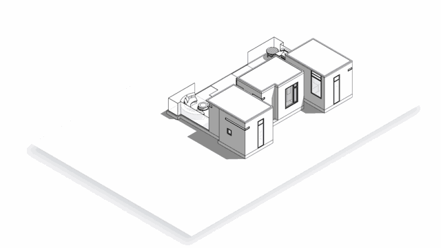 Sketchup2021草图大师Sketchup PRO2021中文版,SU下载含注册机+安装教程,32位/64位 Sketchup2021草图大师Sketchup PRO2021中文版,SU下载含注册机+安装教程,32位/64位
