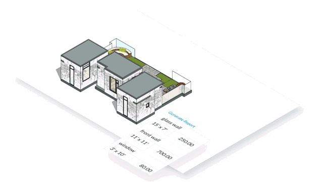 Sketchup2021草图大师Sketchup PRO2021中文版,SU下载含注册机+安装教程,32位/64位 Sketchup2021草图大师Sketchup PRO2021中文版,SU下载含注册机+安装教程,32位/64位
