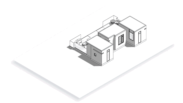 Sketchup2021草图大师Sketchup PRO2021中文版,SU下载含注册机+安装教程,32位/64位 Sketchup2021草图大师Sketchup PRO2021中文版,SU下载含注册机+安装教程,32位/64位