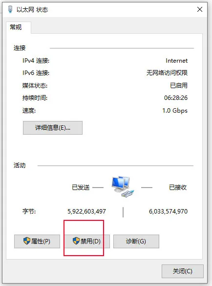 AutoCAD2021官方简体中文32位+64位,含注册机、序列号、密钥、安装教程 AutoCAD2021官方简体中文32位+64位,含注册机、序列号、密钥、安装教程