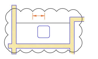 AutoCAD2021官方简体中文32位+64位,含注册机、序列号、密钥、安装教程 AutoCAD2021官方简体中文32位+64位,含注册机、序列号、密钥、安装教程