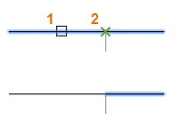 AutoCAD2021官方简体中文32位+64位,含注册机、序列号、密钥、安装教程 AutoCAD2021官方简体中文32位+64位,含注册机、序列号、密钥、安装教程