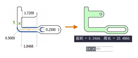 AutoCAD2021官方简体中文32位+64位,含注册机、序列号、密钥、安装教程 AutoCAD2021官方简体中文32位+64位,含注册机、序列号、密钥、安装教程