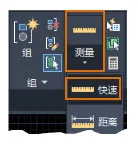 AutoCAD2021官方简体中文32位+64位,含注册机、序列号、密钥、安装教程 AutoCAD2021官方简体中文32位+64位,含注册机、序列号、密钥、安装教程