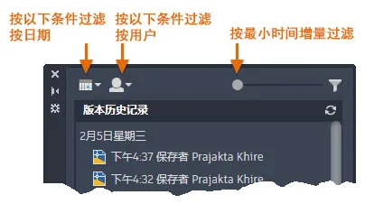 AutoCAD2021官方简体中文32位+64位,含注册机、序列号、密钥、安装教程 AutoCAD2021官方简体中文32位+64位,含注册机、序列号、密钥、安装教程