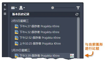 AutoCAD2021官方简体中文32位+64位,含注册机、序列号、密钥、安装教程 AutoCAD2021官方简体中文32位+64位,含注册机、序列号、密钥、安装教程