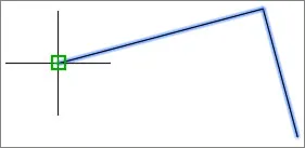 AutoCAD2021官方简体中文32位+64位,含注册机、序列号、密钥、安装教程 AutoCAD2021官方简体中文32位+64位,含注册机、序列号、密钥、安装教程