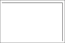 AutoCAD2021官方简体中文32位+64位,含注册机、序列号、密钥、安装教程 AutoCAD2021官方简体中文32位+64位,含注册机、序列号、密钥、安装教程