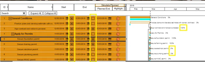 Fuzor2021中文全功能无限制版(附激活补丁+安装教程),全功能BIM虚拟软件 Fuzor2021中文全功能无限制版(附激活补丁+安装教程),全功能BIM虚拟软件