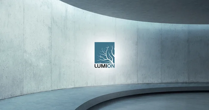 Lumion9.0.2简体中文32/64位下载,注册机+激活码,附Lumion安装激活教程 Lumion9.0.2简体中文32/64位下载,注册机+激活码,附Lumion安装激活教程