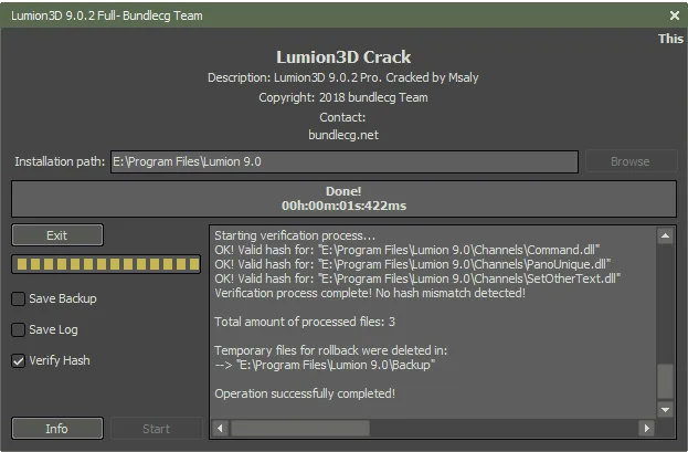 Lumion9.0.2简体中文32/64位下载,注册机+激活码,附Lumion安装激活教程 Lumion9.0.2简体中文32/64位下载,注册机+激活码,附Lumion安装激活教程