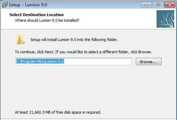 Lumion9.0.2简体中文32/64位下载,注册机+激活码,附Lumion安装激活教程 Lumion9.0.2简体中文32/64位下载,注册机+激活码,附Lumion安装激活教程