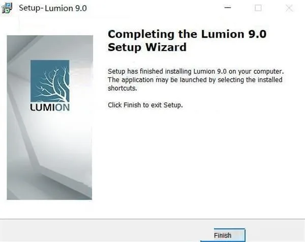 Lumion9.0.2简体中文32/64位下载,注册机+激活码,附Lumion安装激活教程 Lumion9.0.2简体中文32/64位下载,注册机+激活码,附Lumion安装激活教程